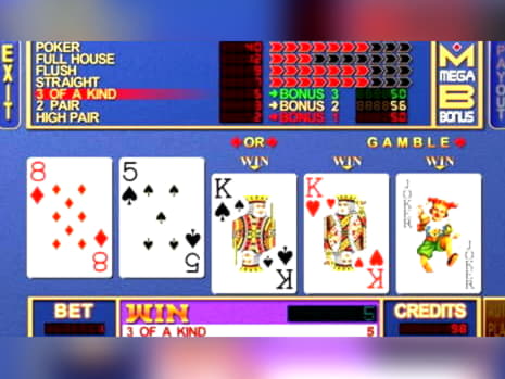 EURO 655 Free Chip at Vegas Hero Casino