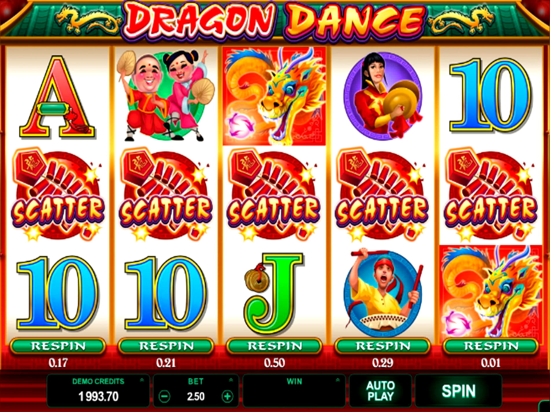 EUR 305 FREE Casino Chip at Come On Casino