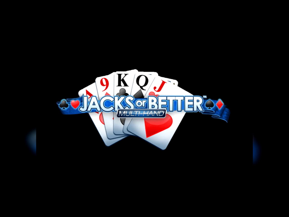 ﻿$60 free casino chip at Gaming Club Casino