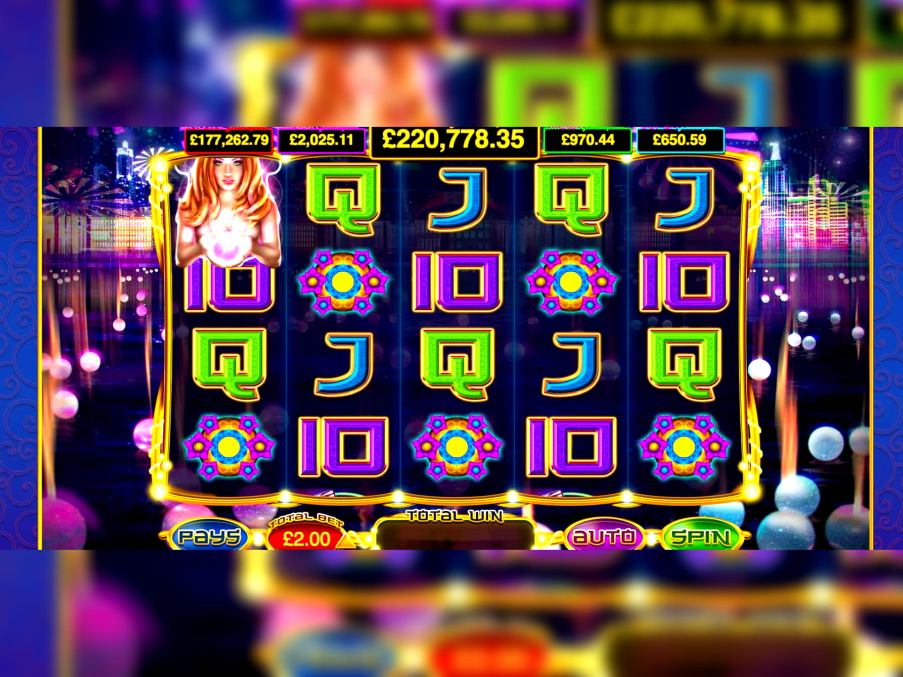 Eur 315 Free Chip at Red Bet Casino