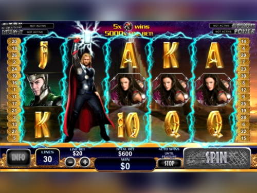 EURO 99 No Deposit Bonus Code at All Slots Casino