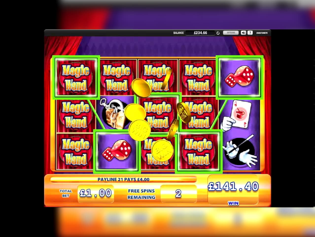 $400 Online Casino Tournament at Vegas Hero Casino