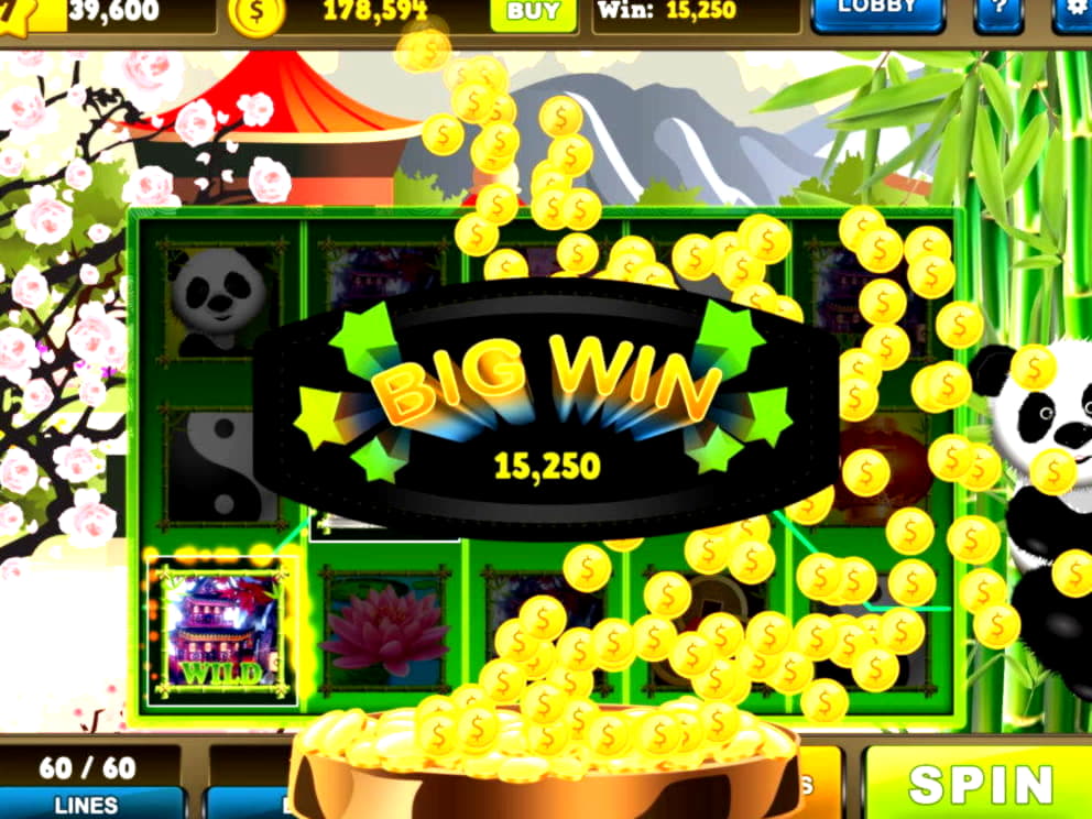270 Free Spins at Euro Palace Casino