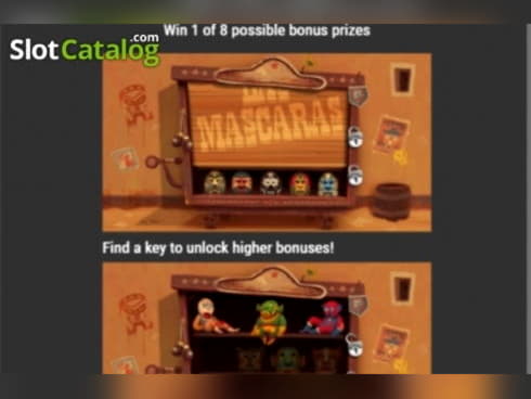 540% Casino match bonus at Genesis Casino