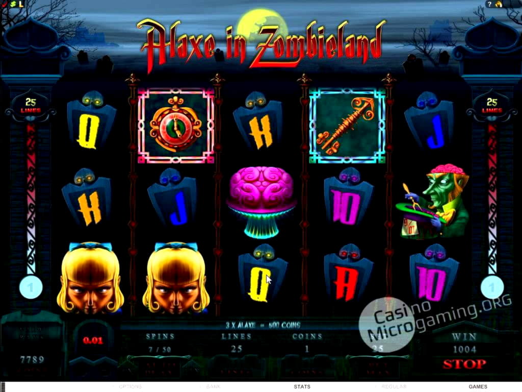 45 Free Spins no deposit casino at Euro Palace Casino