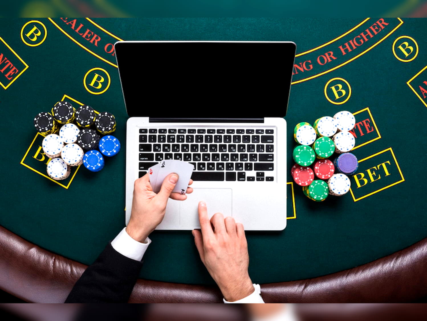 600% Casino match bonus at LV Bet Casino