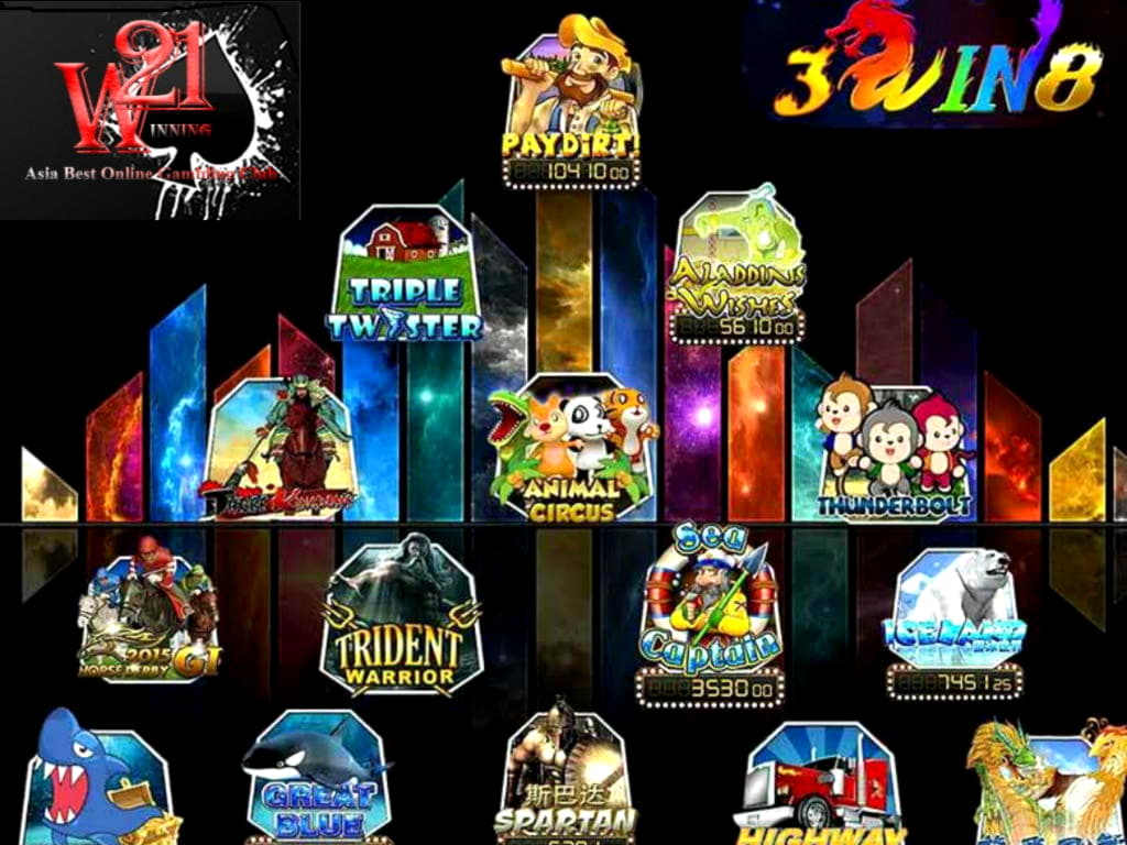 $200 Free casino chip at All Slots Casino