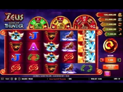 $2890 NO DEPOSIT BONUS CASINO at Gaming Club Casino