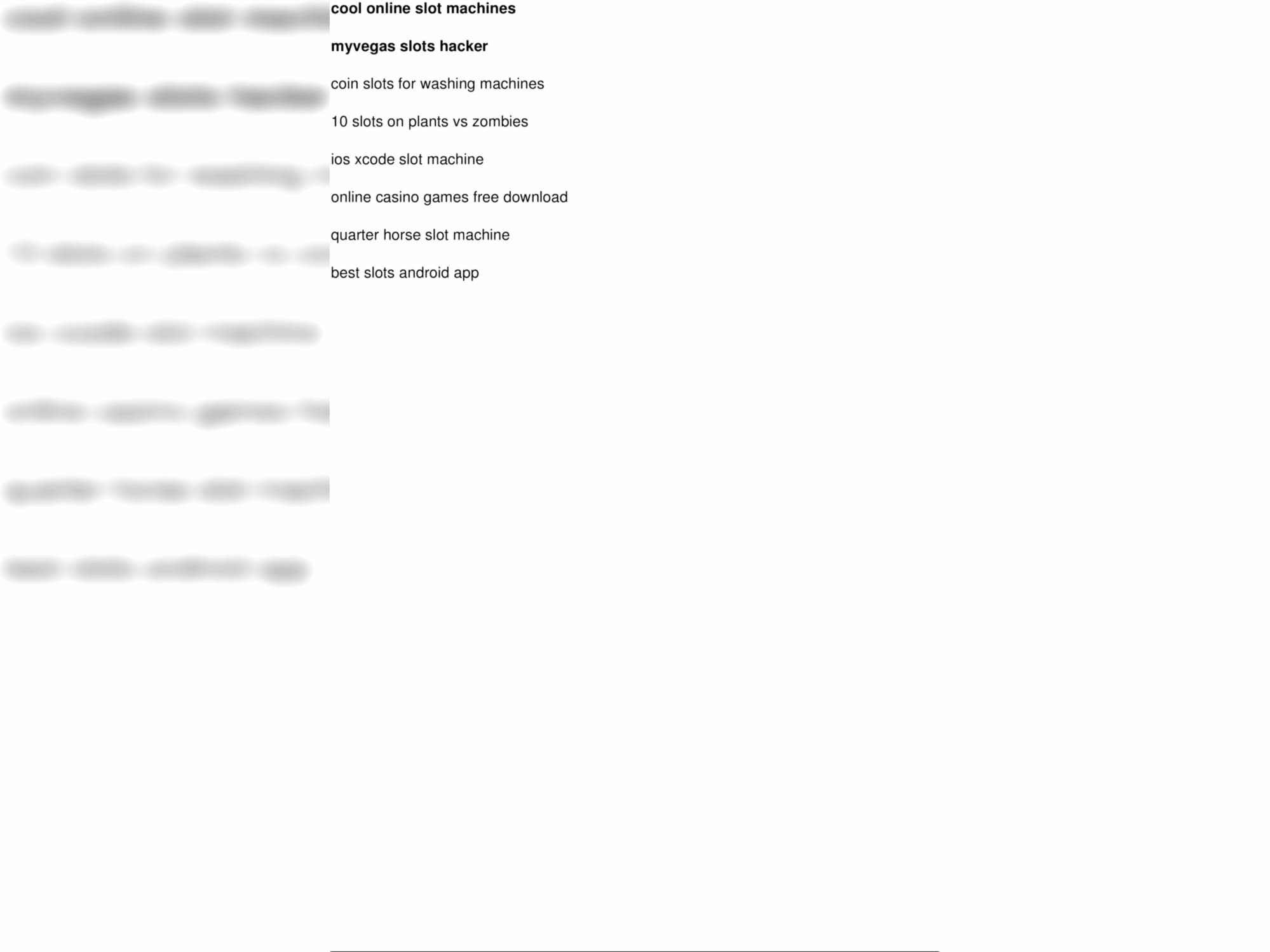 £355 Free chip at Platinum Play Casino