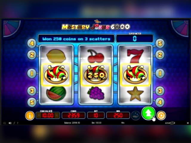 105 free spins no deposit casino at Casino Max