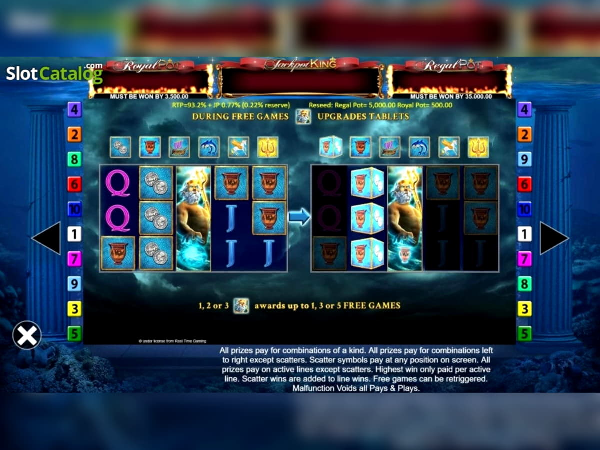 £205 free chip casino at Vegas Hero Casino