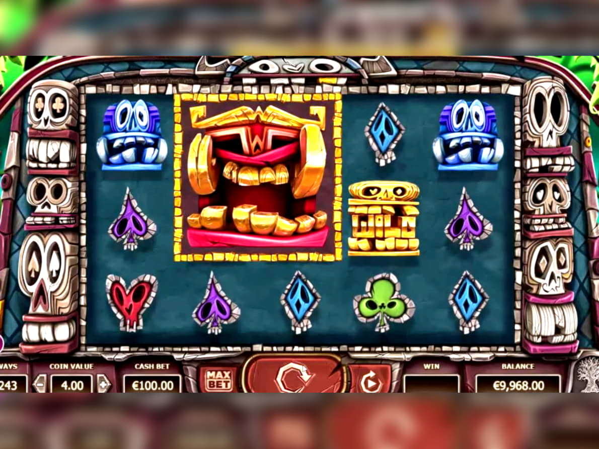 EUR 525 Online Casino Tournament at 777 Casino
