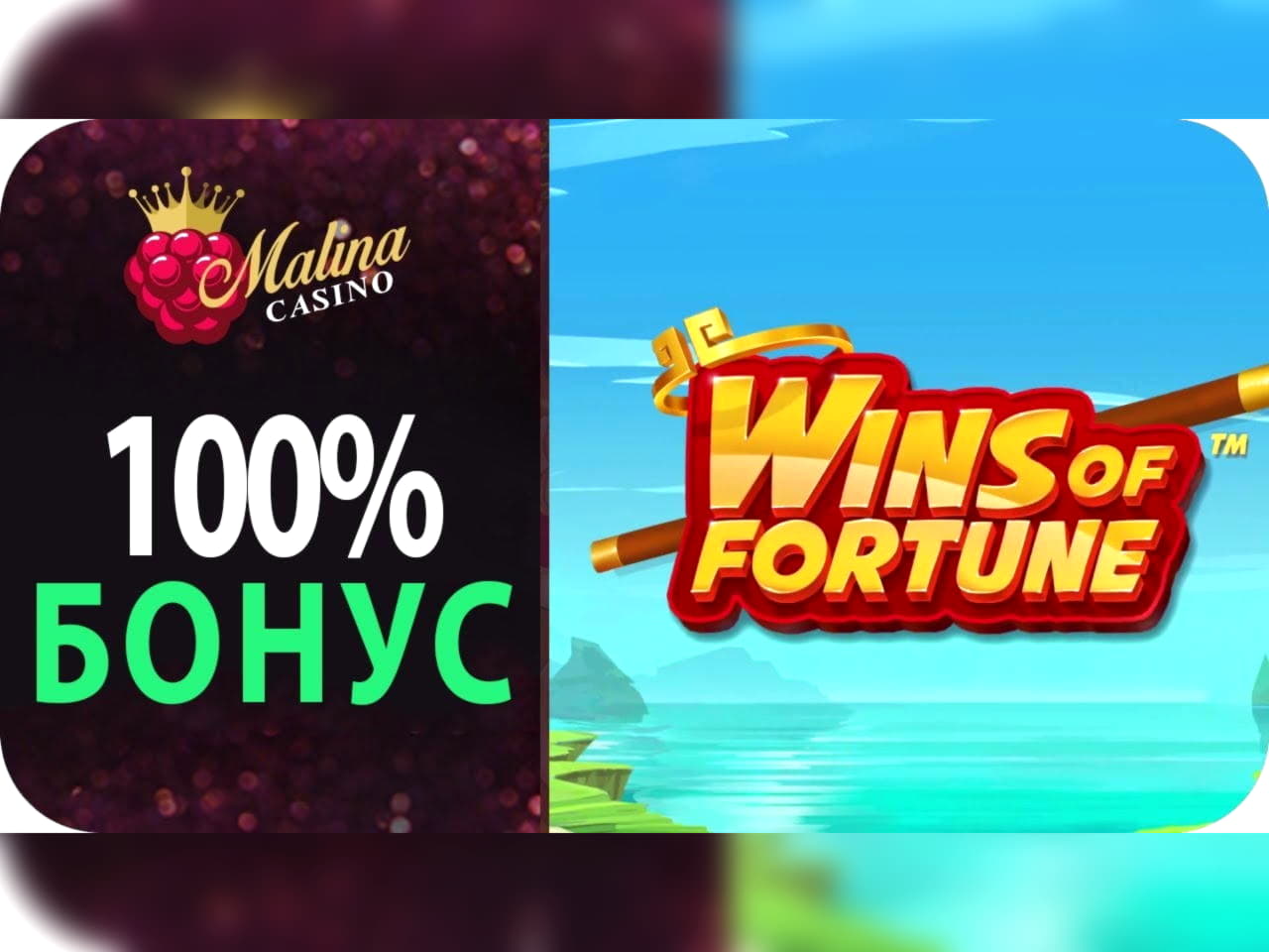 765% Signup Casino Bonus at Vegas Hero Casino