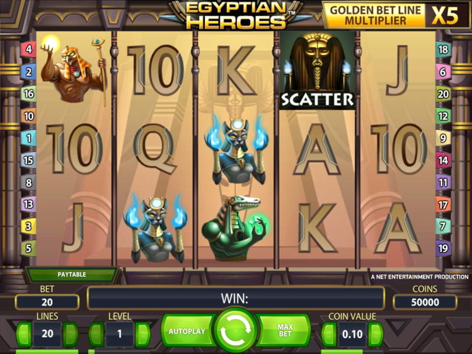 225 Loyalty Free Spins! at Mummys Gold Casino