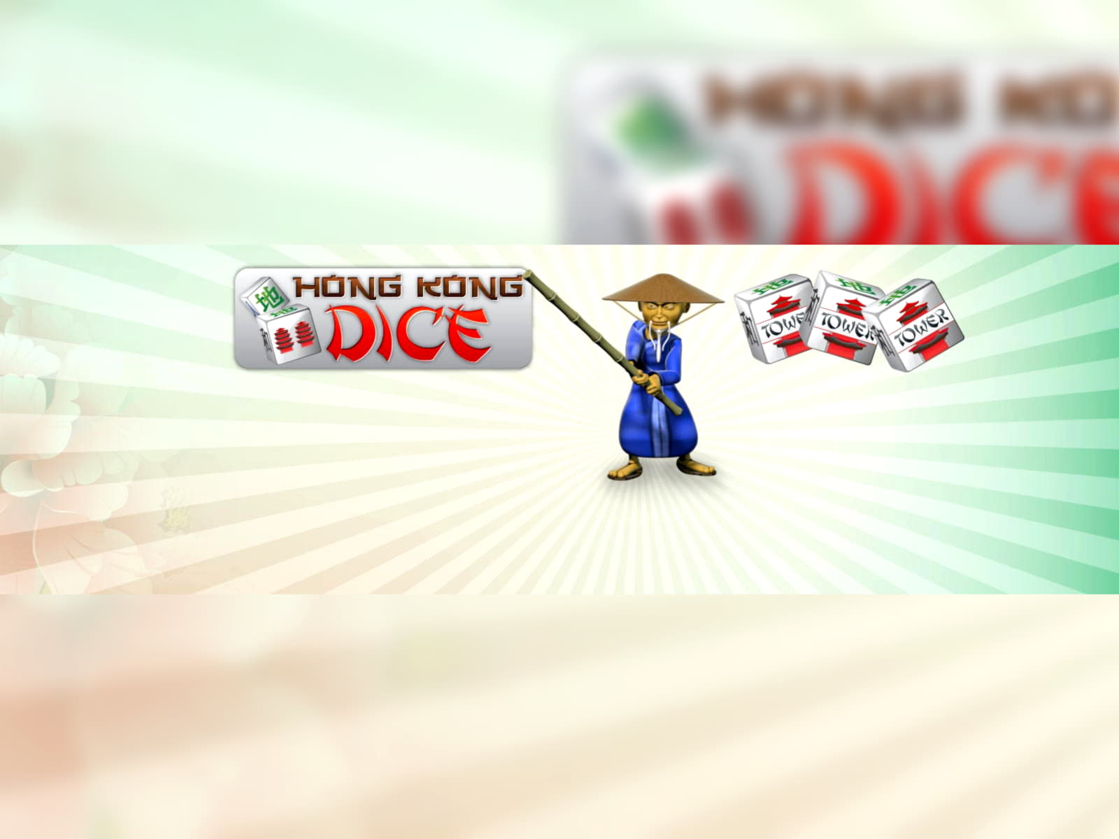40 FREE SPINS at 777 Casino