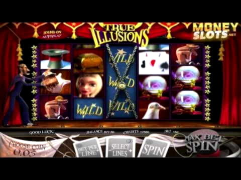 $2450 No deposit bonus at Lucky Nugget Casino