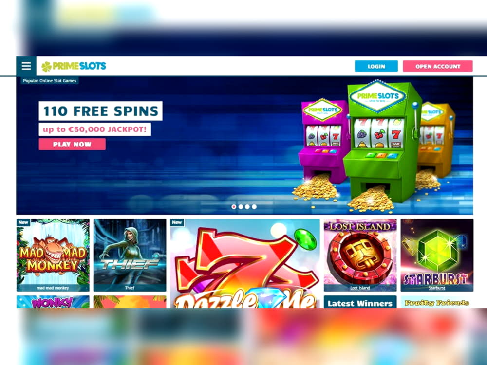 245 Free casino spins at Gaming Club Casino