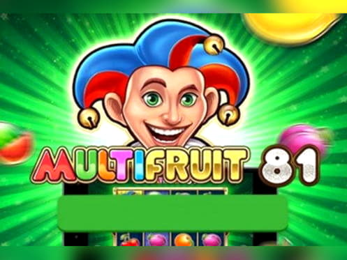 $250 FREE CASINO CHIP at Mrgreen Casino