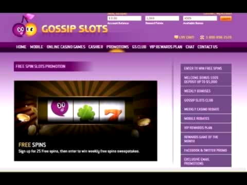 $360 Online Casino Tournament at 888 Casino