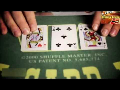735% Best Signup Bonus Casino at Casino Max