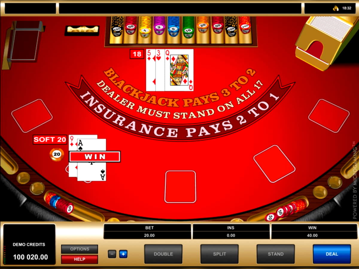 635% Casino Welcome Bonus at Casino Max