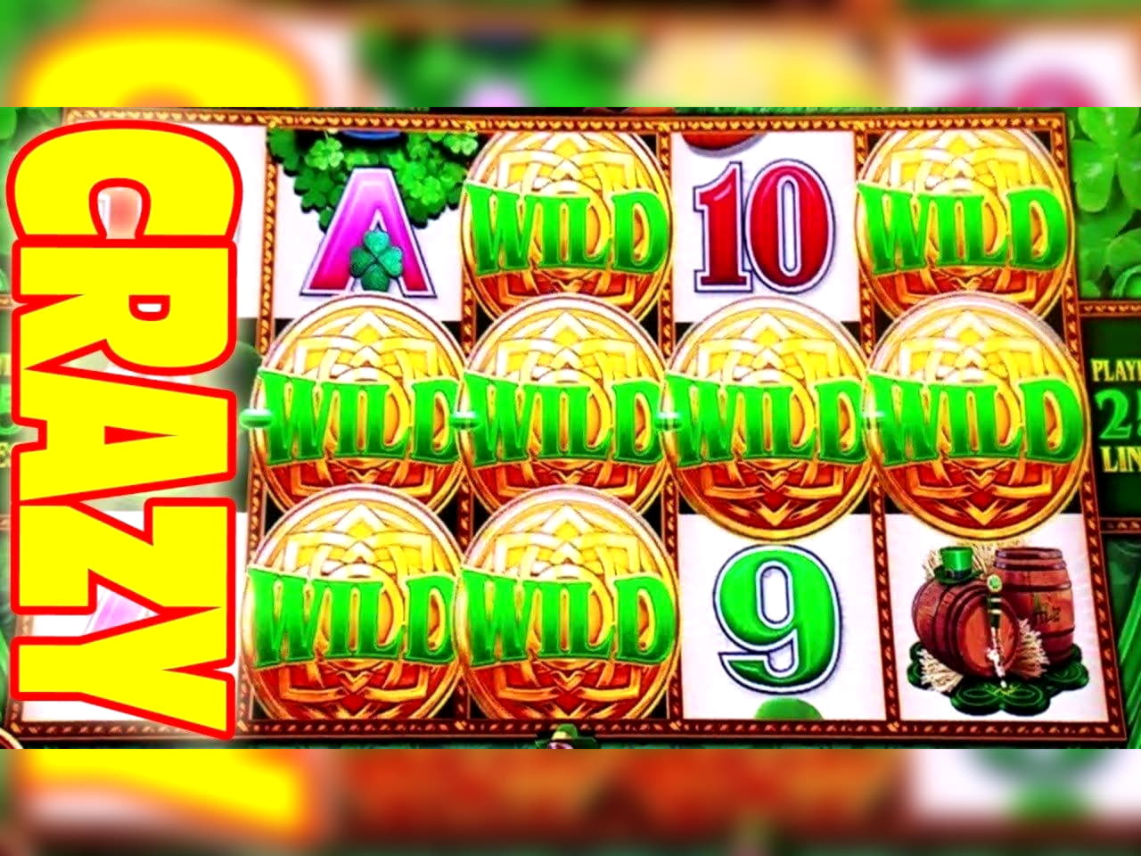 €445 Free Casino Ticket at Yes Casino 