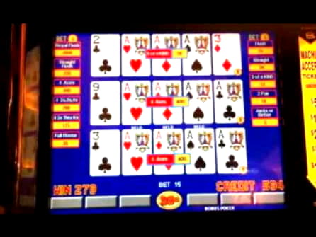 70 free spins no deposit casino at Mrgreen Casino