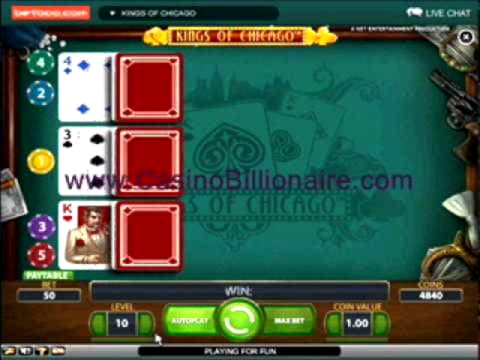 $525 Mobile freeroll slot tournament at Vegas Hero Casino