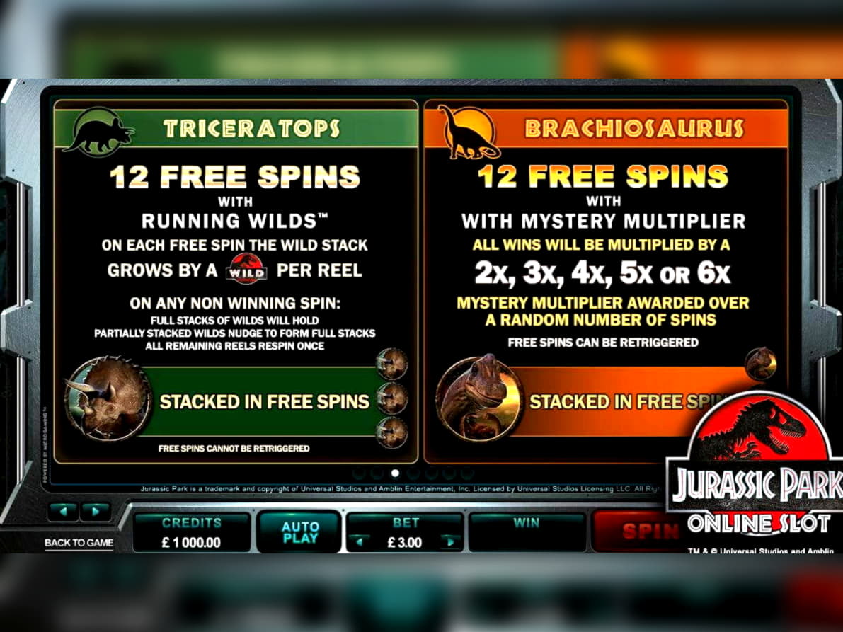 100 Free Casino Spins at 888 Casino