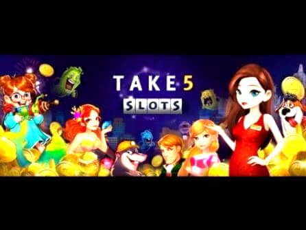 270 free spins no deposit at Come On Casino