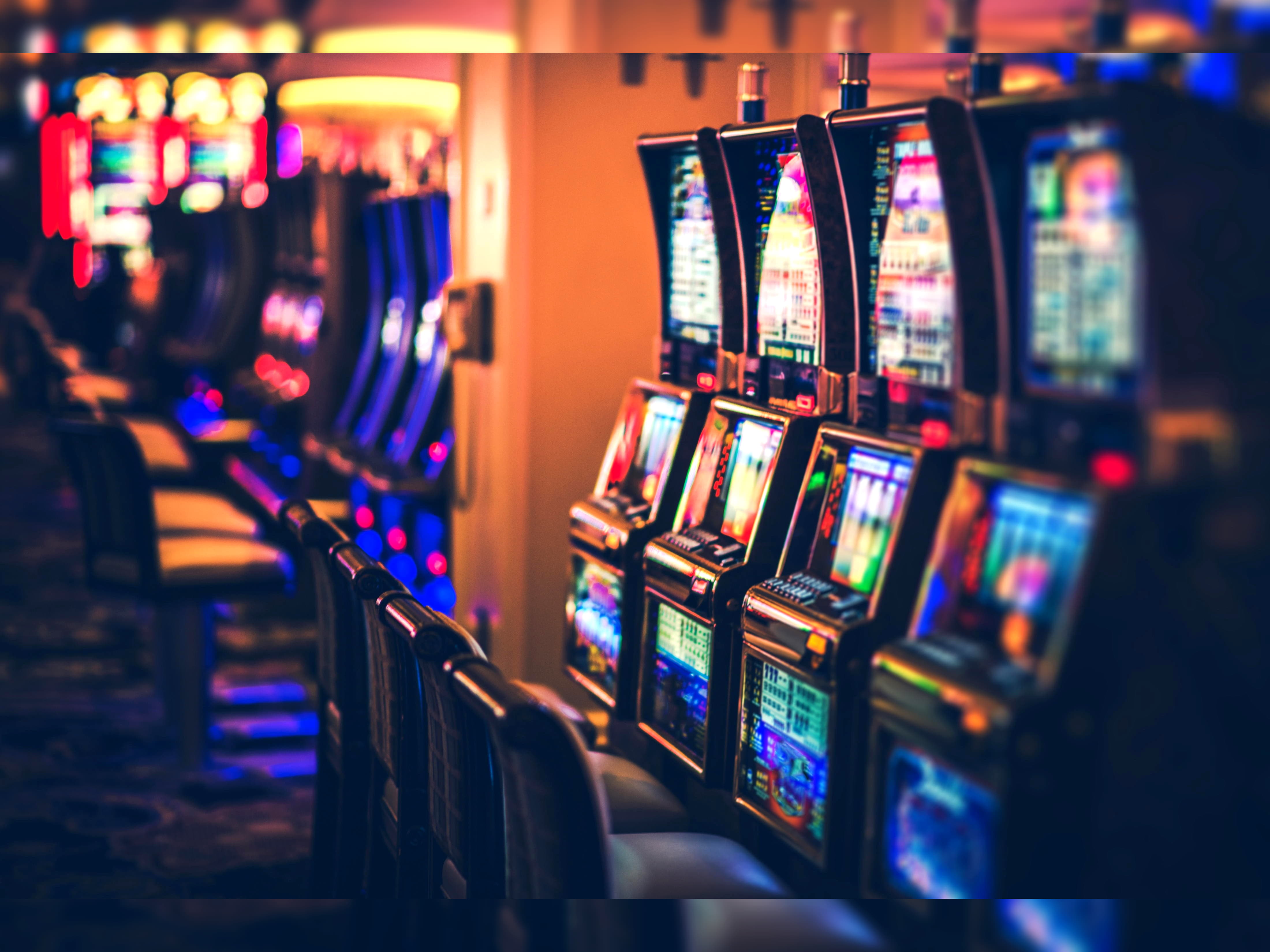 €520 free chip casino at Royal Dubai Casino