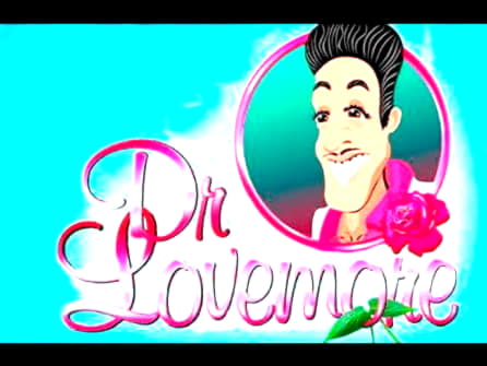 265 Free Spins no deposit at Mummys Gold Casino