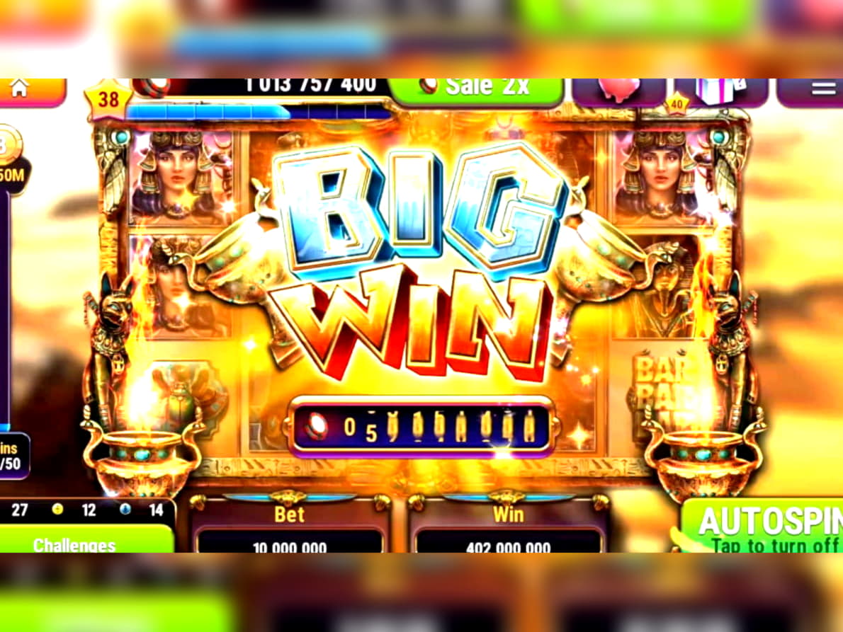 735% First Deposit Bonus at River Belle Casino