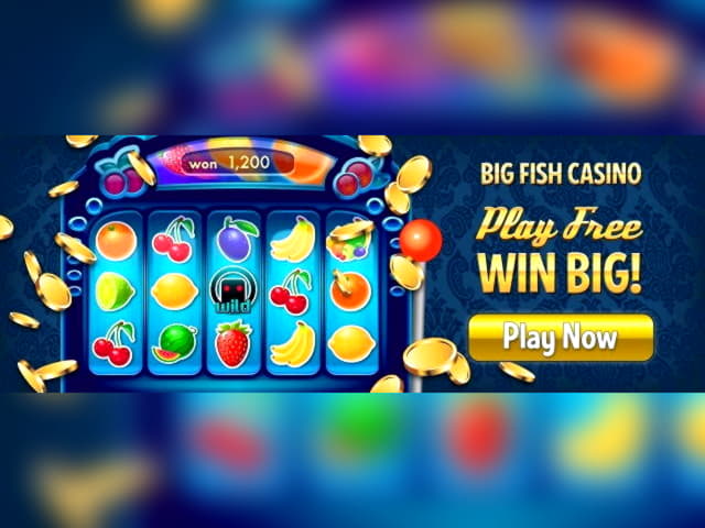€2905 no deposit bonus casino at Genesis Casino