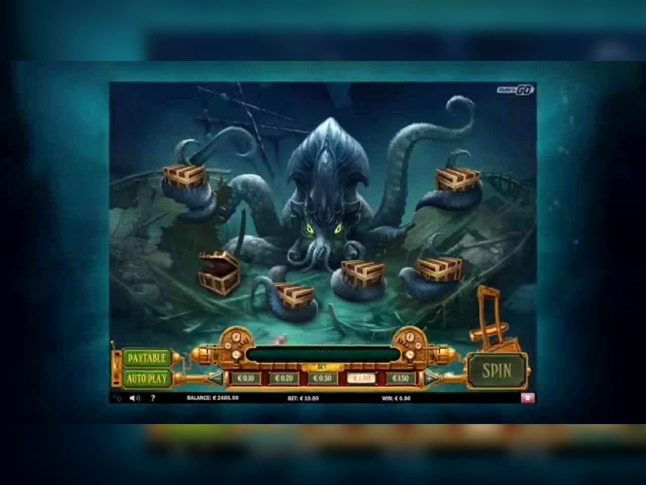 ﻿$3245 NO DEPOSIT at Ruby Fortune Casino