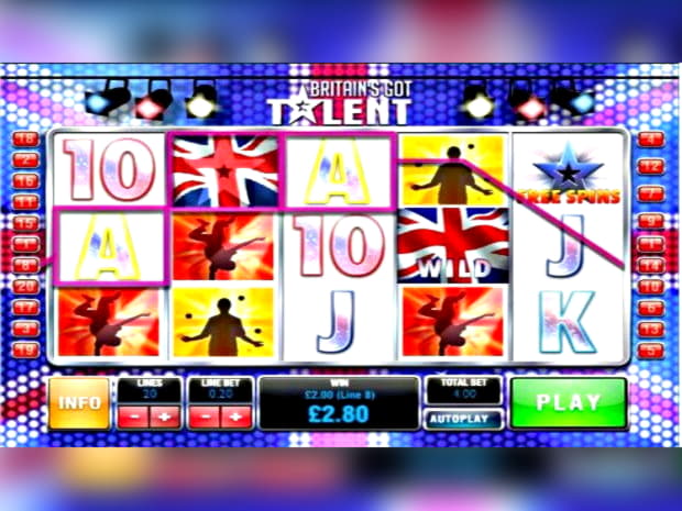 975% Signup Casino Bonus at Vegas Hero Casino