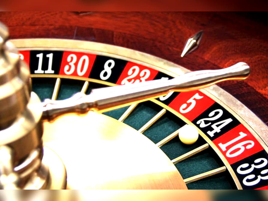 EUR 835 Online Casino Tournament at Royal Dubai Casino