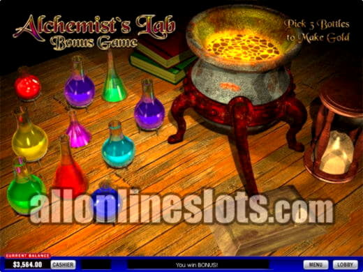 €155 Casino Chip at Mummys Gold Casino