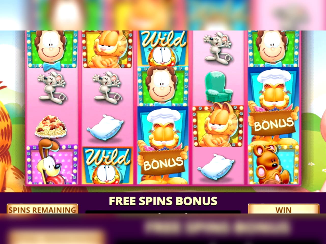 $2475 no deposit bonus casino at Genesis Casino