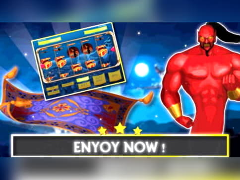 €1935 No deposit casino bonus at Mrgreen Casino