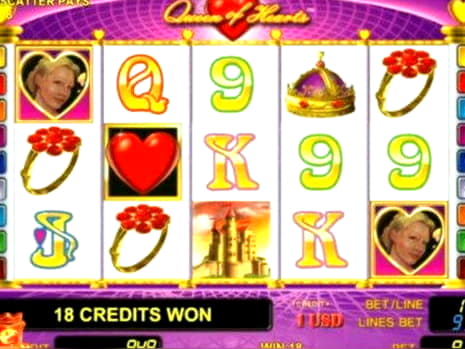 $150 Free Casino Ticket at Royal Dubai Casino