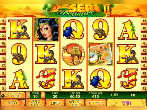 $620 Casino tournaments freeroll at Platinum Play Casino