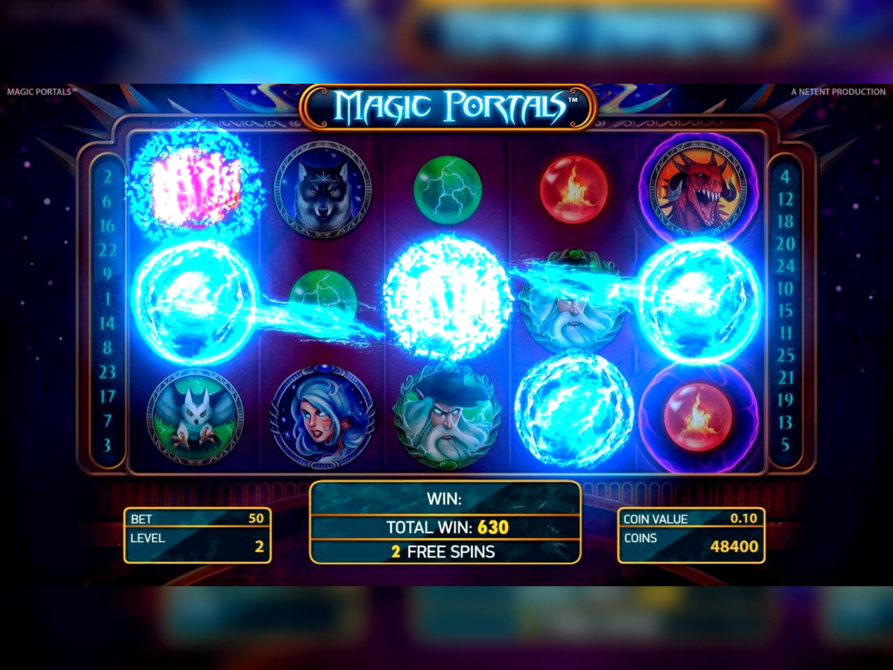 ﻿$460 FREE Chip Casino at Spinit Casino