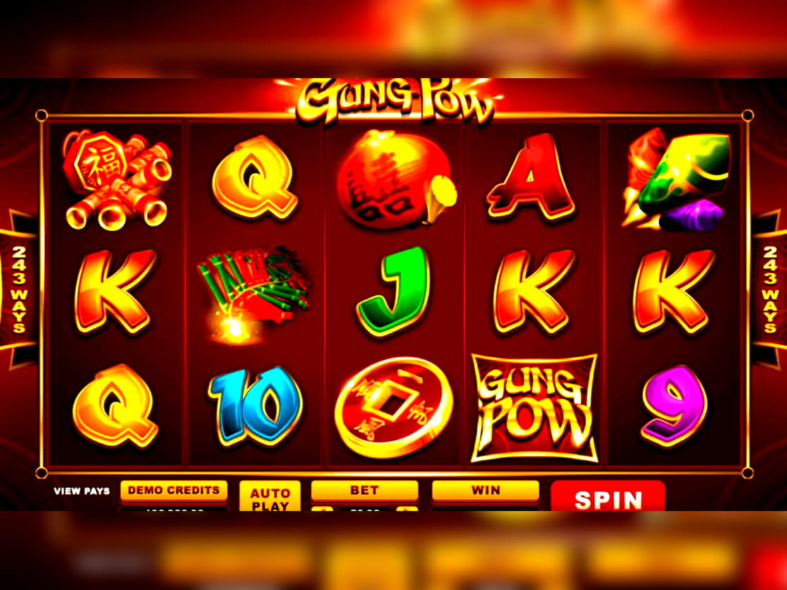 €180 No deposit bonus at Casino Las Vegas