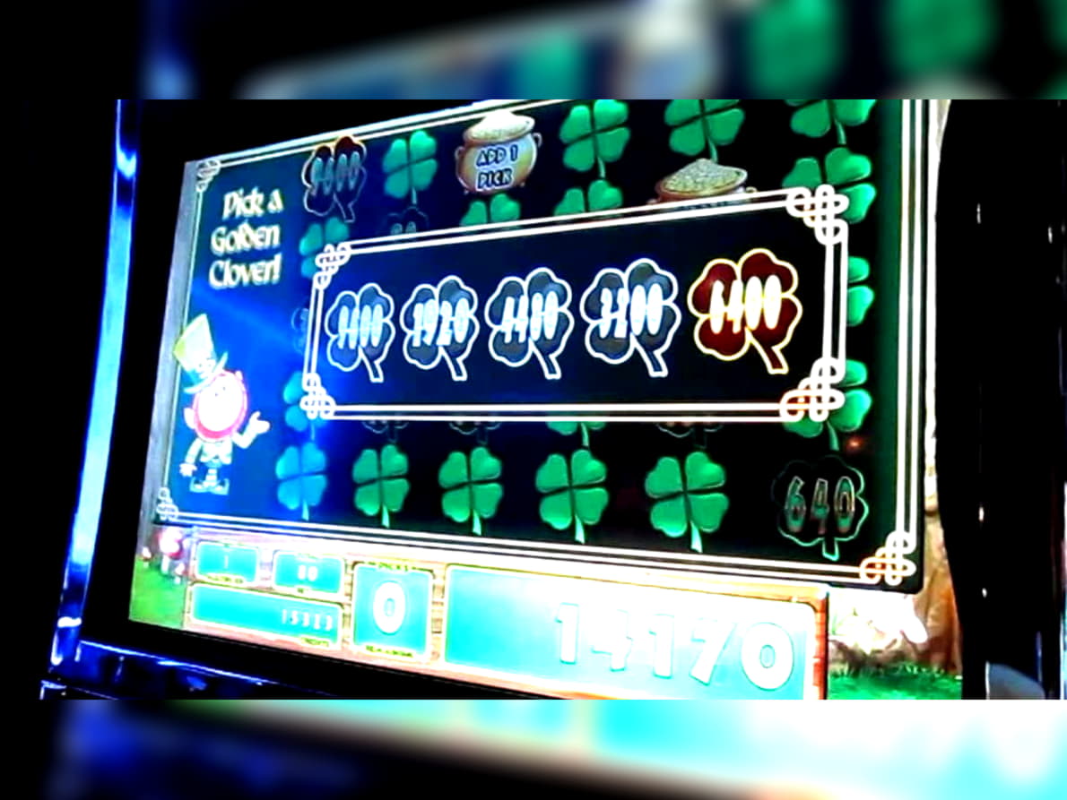 EURO 415 free chip at Spinit Casino