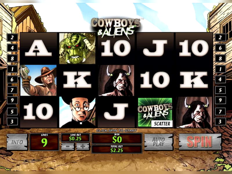 55 free spins no deposit at Mummys Gold Casino