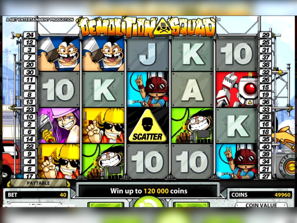 $465 no deposit bonus casino at Gaming Club Casino