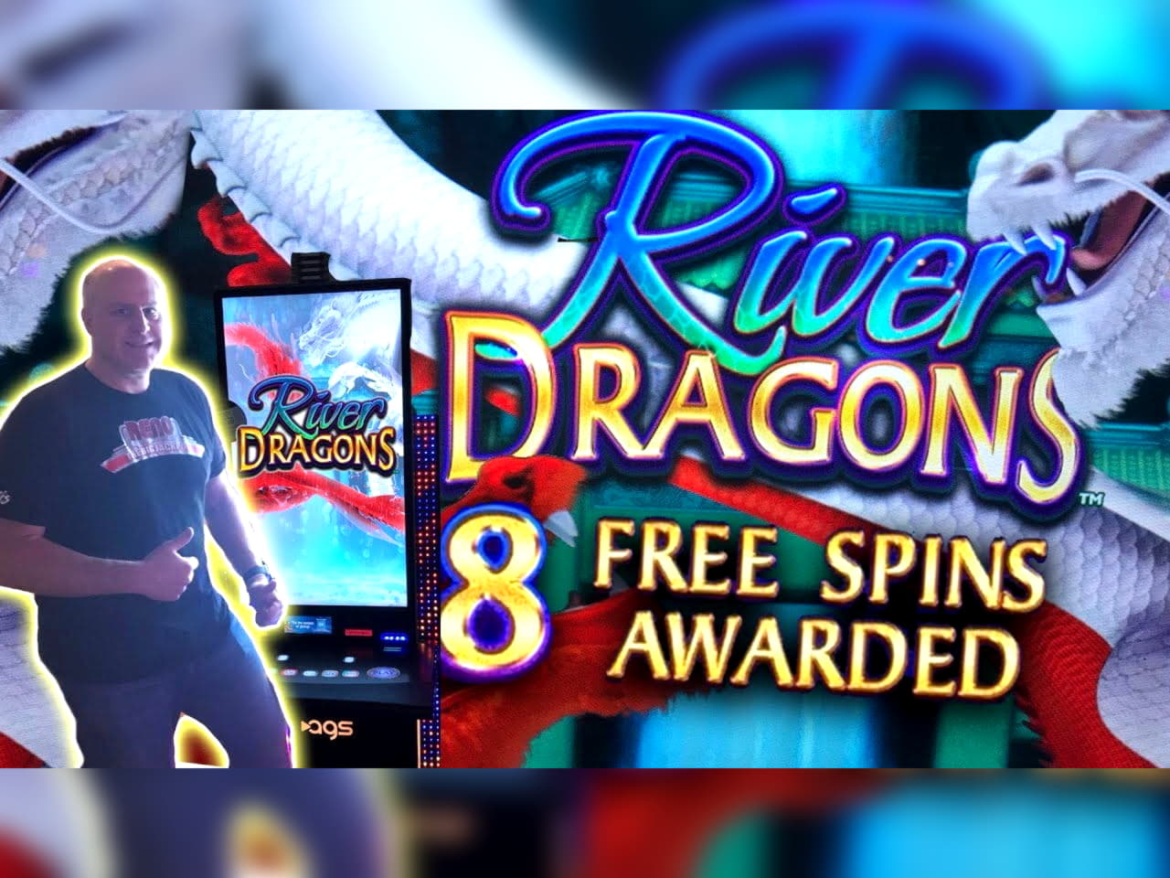 180% Best Signup Bonus Casino at Royal Dubai Casino