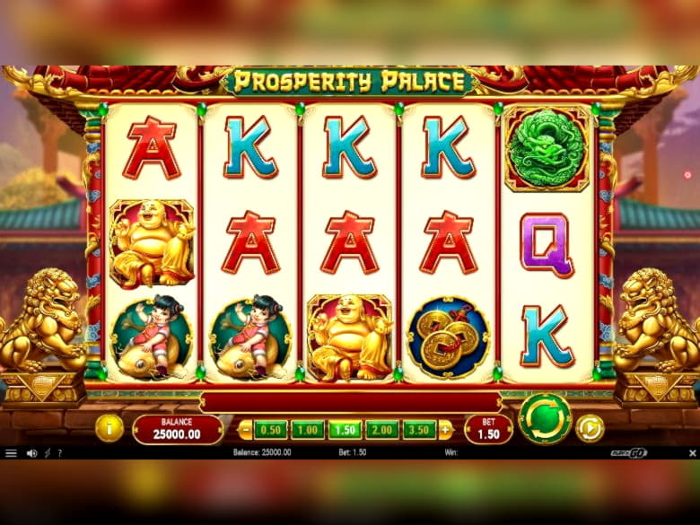 £1111 Casino Tournament at Vegas Hero Casino