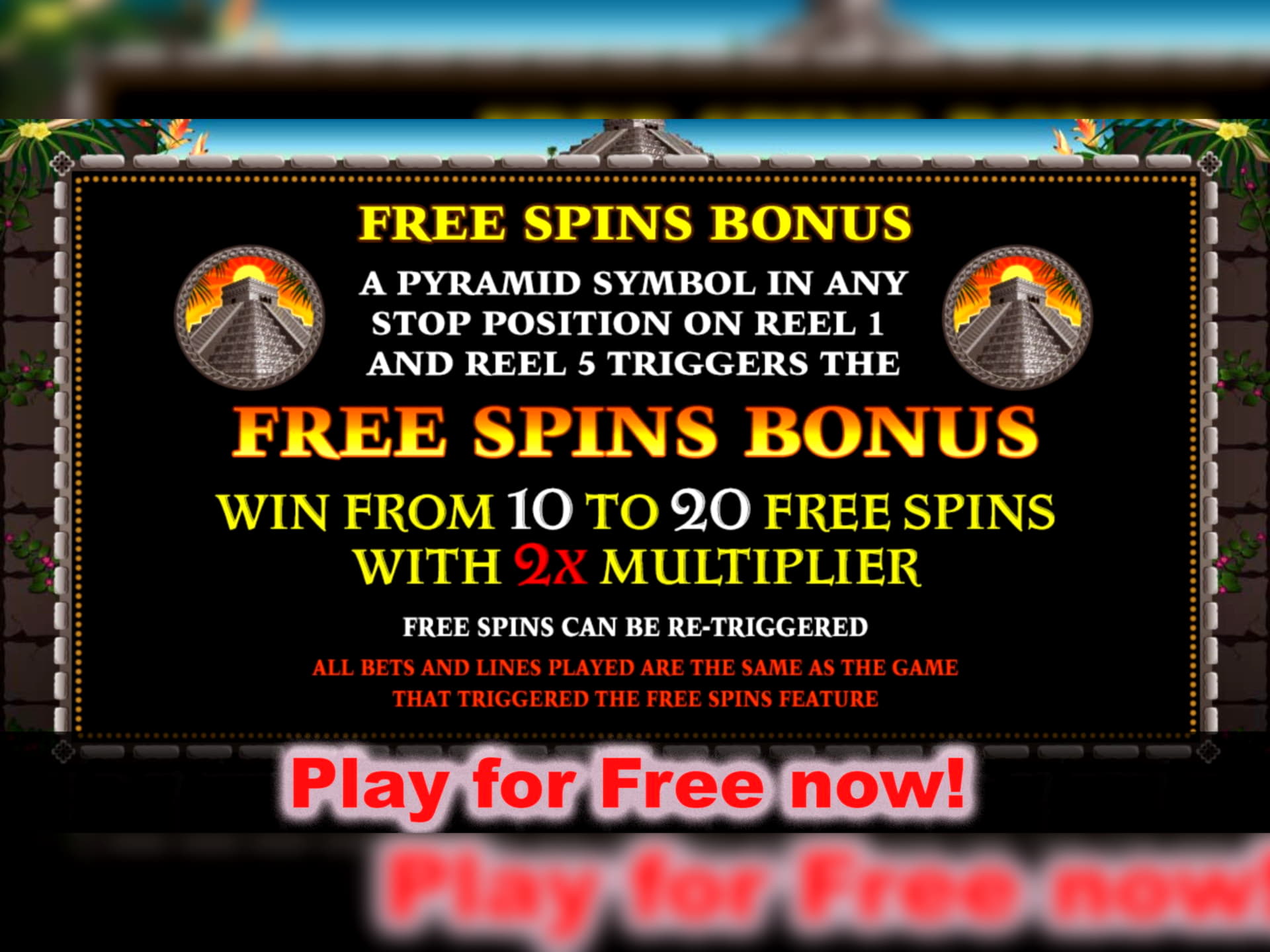 ﻿$490 free chip casino at 888 Casino